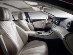 Mercedes-Benz CLS450 2018 года (WW)
